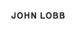 JOHN LOBB