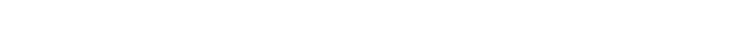DENTS