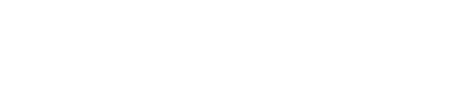 dunhill オーダー会
