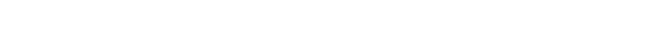 MASON PEARSON