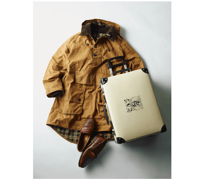 SAFARI