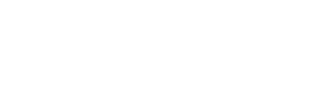 Lloyd Footwear & Tricker's