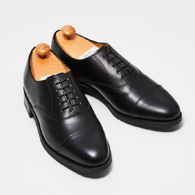 「Lloyd Footwear」V1213