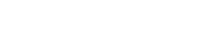 未来へ語り継ぎたいマスターピース