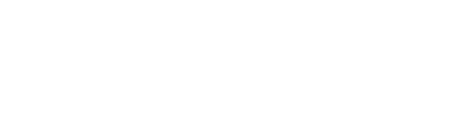 BURBERRY Winter 2023 Runway Collection POP-UP