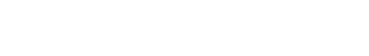 2023 Autumn & Winter Men’s