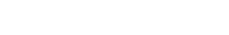 2023 Autumn & Winter Women’s