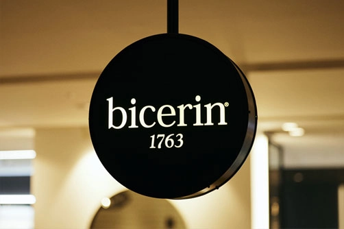 bicerin1763