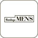 Hankyu MEN'S