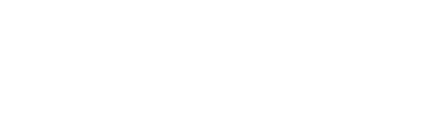 阪急百貨店のリモートショッピングサービス