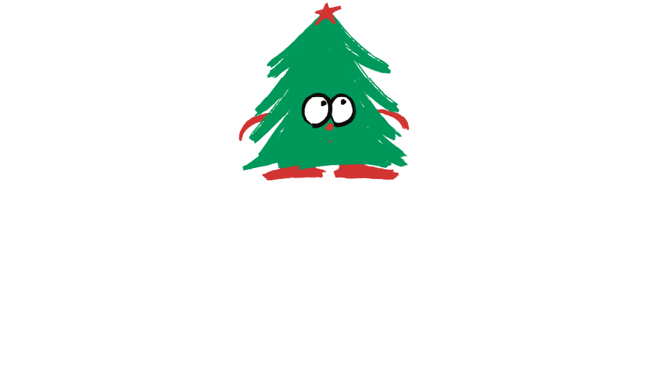 SPECIAL DECORATION