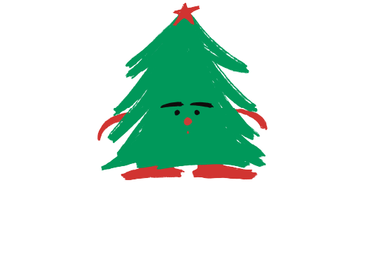 MERCH