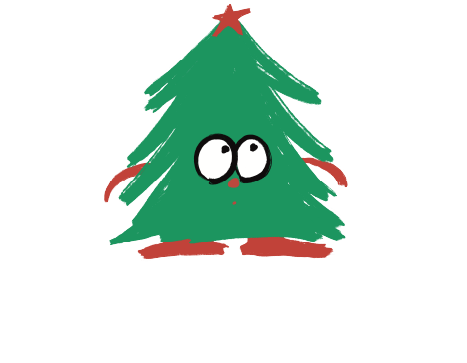 STORY