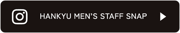 HANKYU MEN'S STAFF SNAP