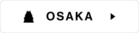 OSAKA