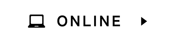 ONLINE
