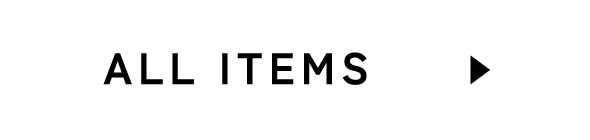 ALL ITEMS