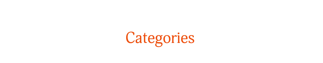 Categories