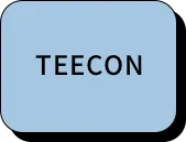 TEECON