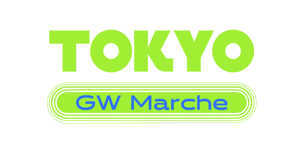 TOKYO GW FES