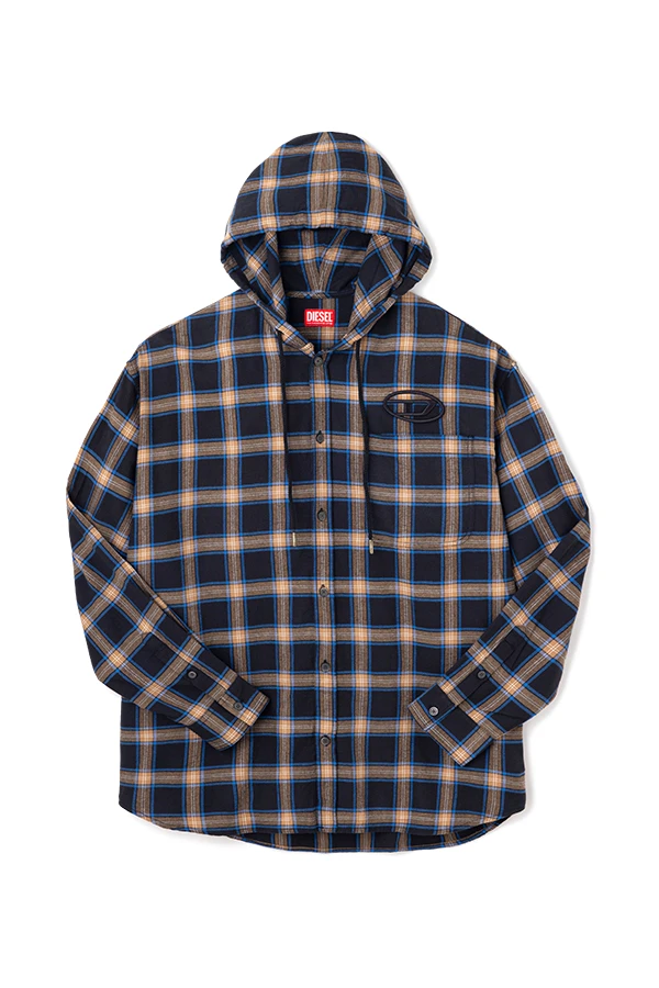 AW 2025 HANKYU MEN'S / 阪急メンズ AW 2025