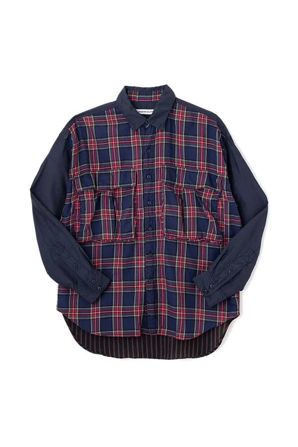 AW 2025 HANKYU MEN'S / 阪急メンズ AW 2025