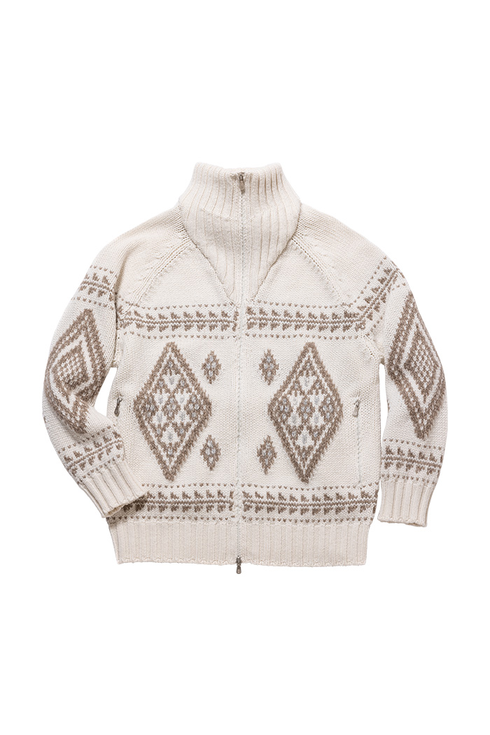 AW 2024 HANKYU MEN'S / 阪急メンズ AW 2024
