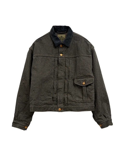 RECOMMENDED FASHION | AW 2026 HANKYU MEN'S / 阪急メンズ AW 2026