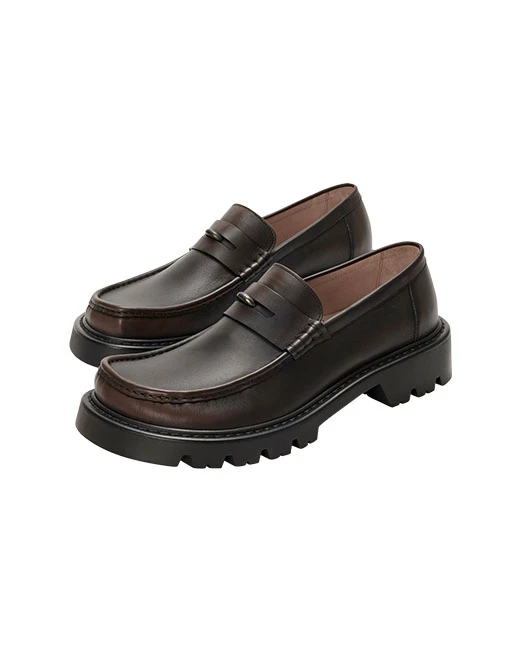 SS 2026 HANKYU MEN'S / 阪急メンズ SS 2026