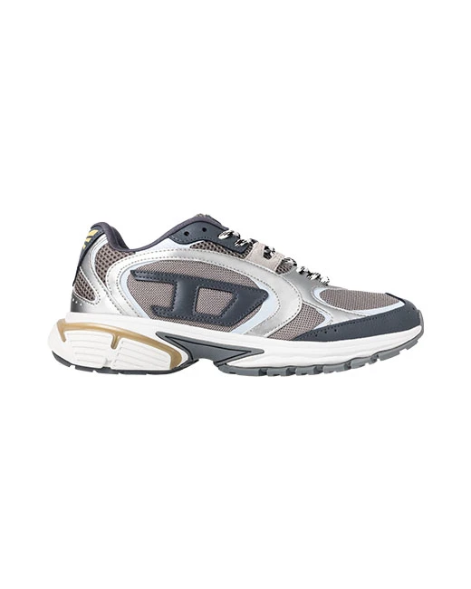 SS 2026 HANKYU MEN'S / 阪急メンズ SS 2026