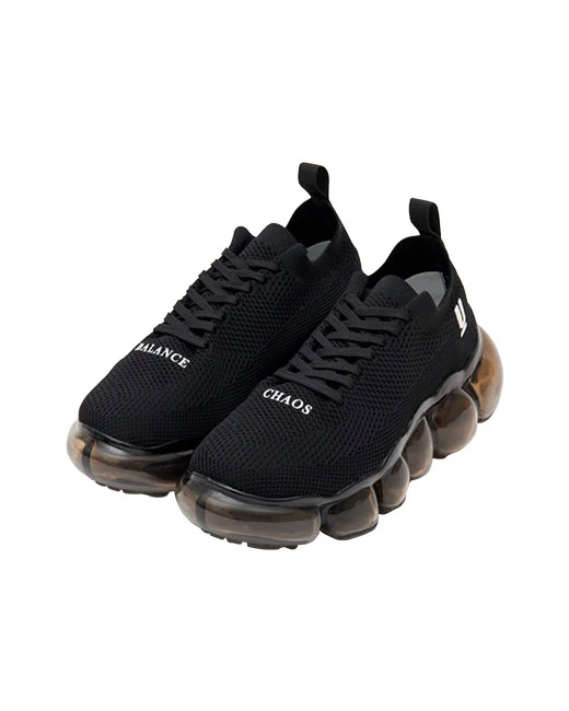 SS 2026 HANKYU MEN'S / 阪急メンズ SS 2026