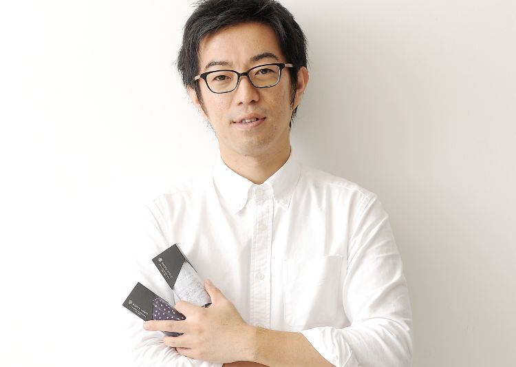 サニーボイス 櫻井亮