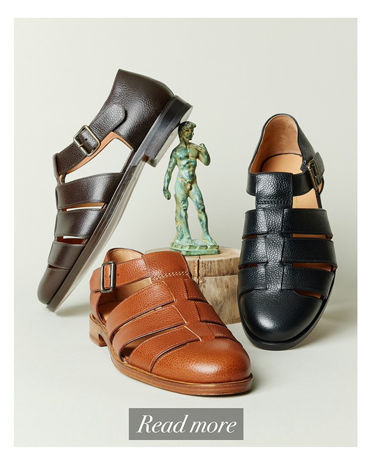 MASTERPIECE OF LEATHER SHOES|HANKYU MEN'S / 阪急メンズ MASTERPIECE OF LEATHER SHOES|HANKYU MEN'S / 阪急メンズ