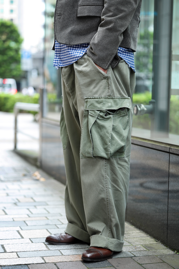 Junichiro Akiyama[秋山 淳一郎]