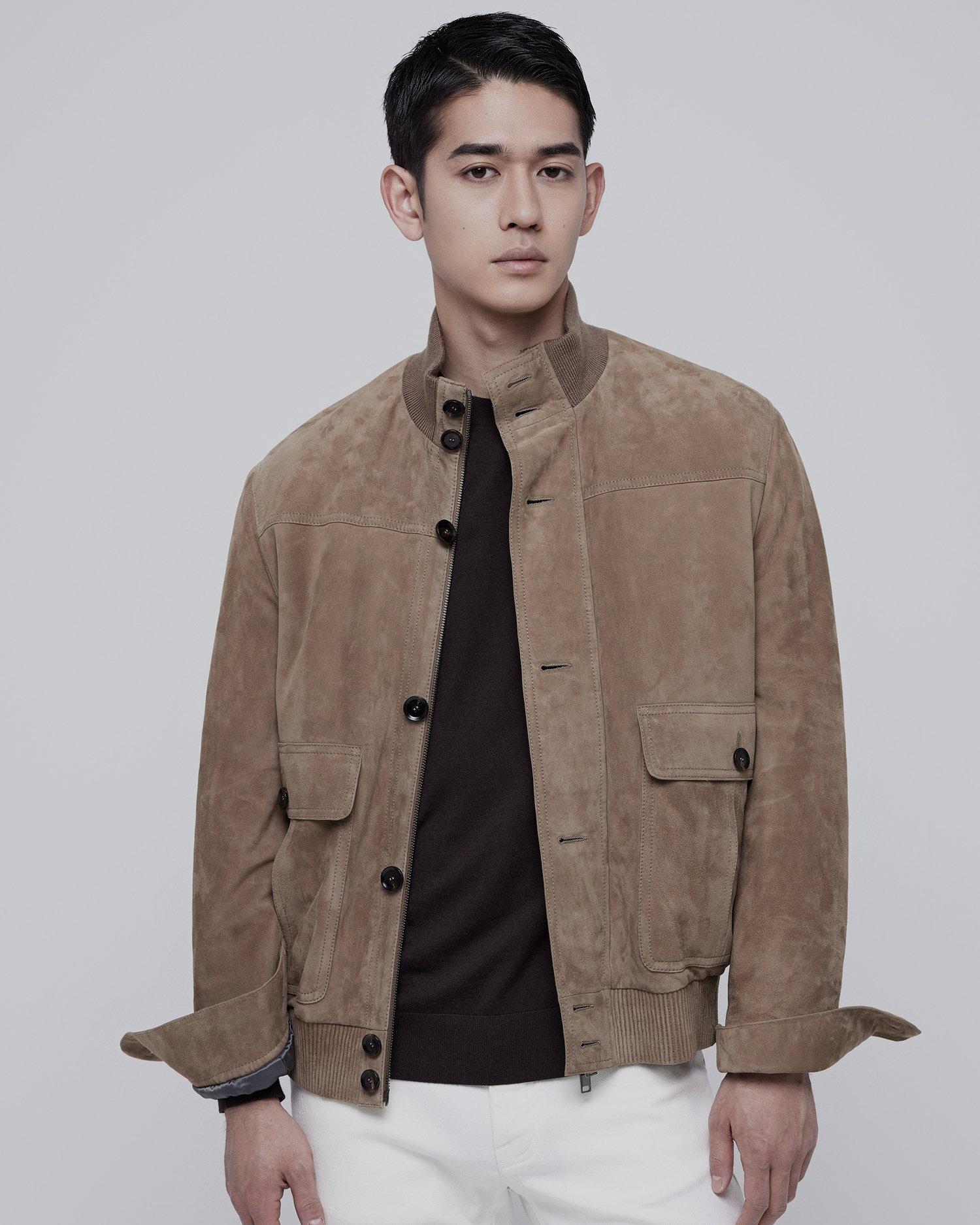 BRIONI