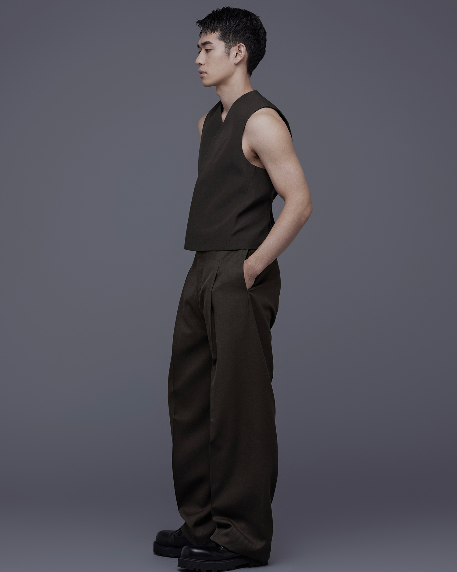 GIVENCHY
