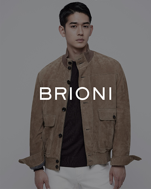 BRIONI