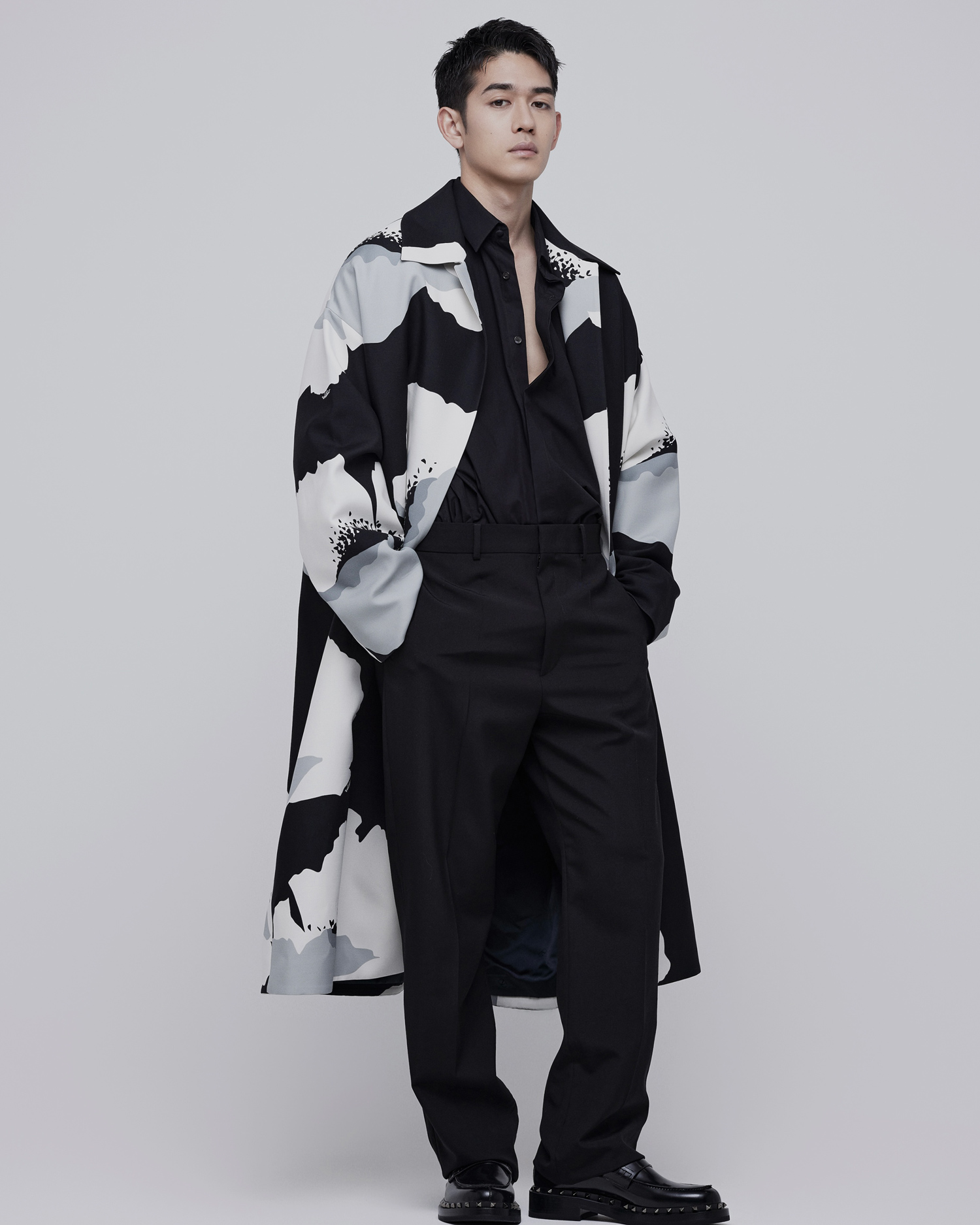 VALENTINO