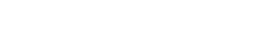 YOHJI YAMAMOTO POUR HOMME