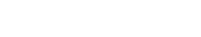 Back to Homepage