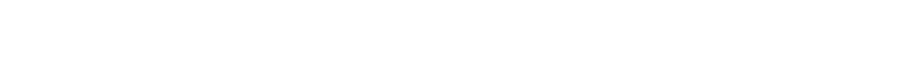MASU