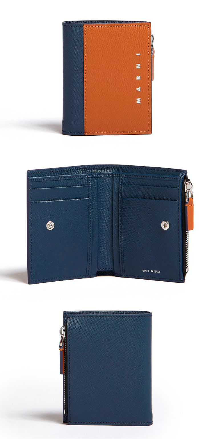 New Year Special 新年を彩る縁起もの｜HANKYU MEN'S / 阪急メンズ