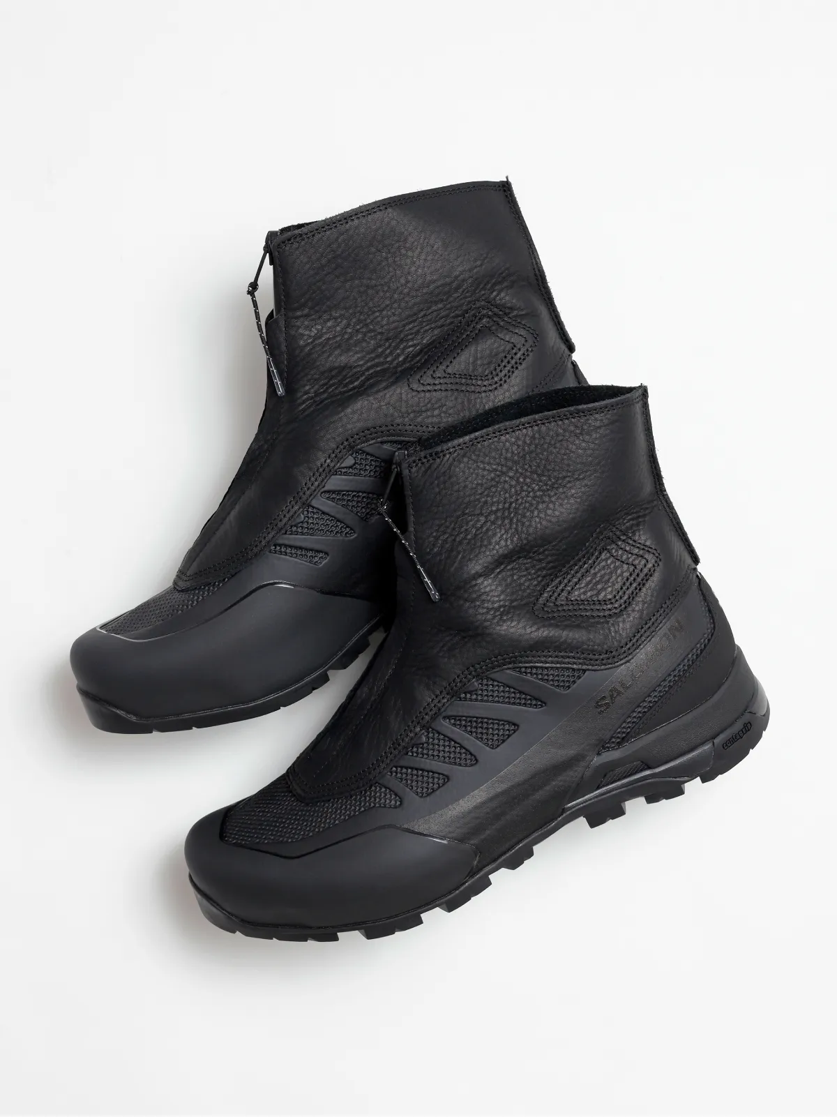 Shoes/SALOMON/“XT-EVO L49177900”