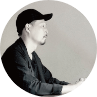 森 崇氏