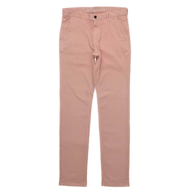 「DENHAM」パンツ（S～XL）