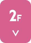 2F
