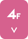4F