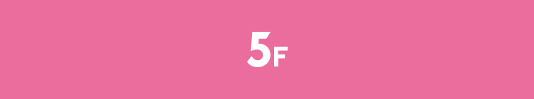 5F