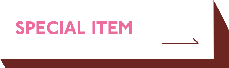 SPECIAL ITEM