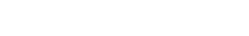 KAWANO